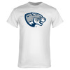 Thumbnail image for  White T Shirt