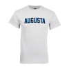 Thumbnail image for  White T Shirt