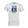 Thumbnail image for  White T Shirt