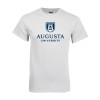 Thumbnail image for  White T Shirt