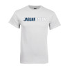 Thumbnail image for  White T Shirt
