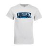 Thumbnail image for  White T Shirt