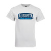Thumbnail image for  White T Shirt