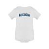 Thumbnail image for  White Infant Onesie