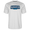 Thumbnail image for  White Performance Tee
