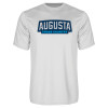 Thumbnail image for  White Performance Tee