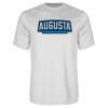 Thumbnail image for  White Performance Tee