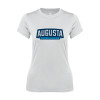 Thumbnail image for  Womens White Performance Tee