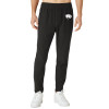 Thumbnail image for  Beyond Yoga Mens Darkest Night Spacedye Take it Easy Pant 