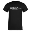 Thumbnail image for  Black T Shirt