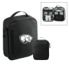 Thumbnail image for  RPET Headphone and Tech Case