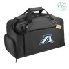 Thumbnail image for  Aft Recycled PET 21 Inch Charcoal Duffel