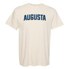 Thumbnail image for  Comfort Colors Ivory T Shirt