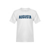 Thumbnail image for  Youth White T Shirt