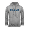 Thumbnail image for  Grey Fleece Hoodie