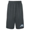 Thumbnail image for  Steel Performance Classic 9 Inch Short