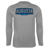 Thumbnail image for  Steel Performance Longsleeve Shirt