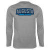 Thumbnail image for  Steel Performance Longsleeve Shirt