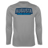 Thumbnail image for  Steel Performance Longsleeve Shirt