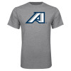 Thumbnail image for  Grey T Shirt