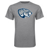 Thumbnail image for  Grey T Shirt