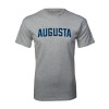 Thumbnail image for  Grey T Shirt