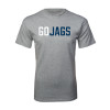 Thumbnail image for  Grey T Shirt