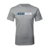 Thumbnail image for  Grey T Shirt