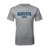 Thumbnail image for  Grey T Shirt