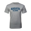 Thumbnail image for  Grey T Shirt