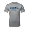 Thumbnail image for  Grey T Shirt