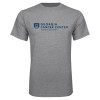 Thumbnail image for  Grey T Shirt
