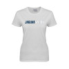 Thumbnail image for  Womens White Short Sleeve Tee