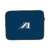 Thumbnail image for  13 inch Neoprene Laptop Sleeve