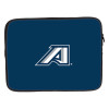 Thumbnail image for  15 inch Neoprene Laptop Sleeve