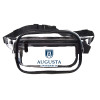 Thumbnail image for  Clear Fanny Pack