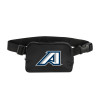 Thumbnail image for  Anywhere Black Belt Bag