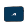 Thumbnail image for  10 inch Neoprene iPad/Tablet Sleeve