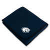 Thumbnail image for  Navy Arctic Fleece Blanket