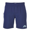 Thumbnail image for  Boxercraft Navy Riptide Hybrid Short