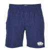 Thumbnail image for  Boxercraft Navy Riptide Hybrid Short