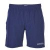 Thumbnail image for  Boxercraft Navy Riptide Hybrid Short