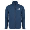 Thumbnail image for  Navy Softshell Jacket