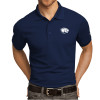 Thumbnail image for  OGIO Navy Caliber 2.0 Polo