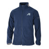 Thumbnail image for  Columbia Navy Everest Ridge Fleece Full Zip Jacket