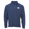 Thumbnail image for  Boxercraft Indigo Sullivan 1/4 Zip
