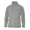 Thumbnail image for  Columbia Grey Everest Ridge Fleece Full Zip Jacket
