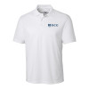 Thumbnail image for  C&B White Clique Ice Pique Polo