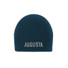 Thumbnail image for  Navy Knit Beanie