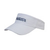 Thumbnail image for  White Visor
